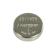 ENERGIZER SILVER OXIDE 397/396 MBL1 F-FEEDS