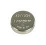 ENERGIZER SILVER OXIDE 397/396 MBL1 F-FEEDS