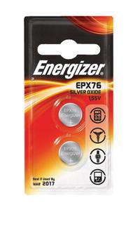 ENERGIZER Ensr44/ Epx96P1 (635823)