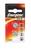 ENERGIZER EPX76 SR44