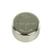 ENERGIZER SILVER OXIDE 393-309 MBL1 F-FEEDS