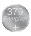 ENERGIZER SILVER OXIDE 379 MBL1