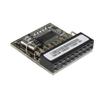 LENOVO ThinkServer Gen 5 Trusted Platfor