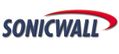 SONICWALL SRA Virtual Appliance Add 25 users