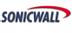 SONICWALL Aventail E-Class SRA Virtual Appliance with Administration Test License