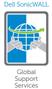 SONICWALL SRA Virtual Appliance Dynamic Support  8x5 for up to 25 Usersá (3 Years)