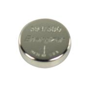 ENERGIZER SILVER OXIDE 394/380 MBL1 ZM