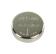 ENERGIZER SILVER OXIDE 394/380 MBL1 ZM F-FEEDS