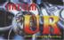 MAXELL UR-90 5-pack