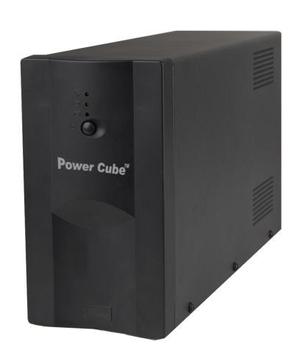 GEMBIRD UPS-PC-1202AP UPS (UPS-PC-1202AP)