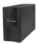 GEMBIRD UPS-PC-1202AP UPS