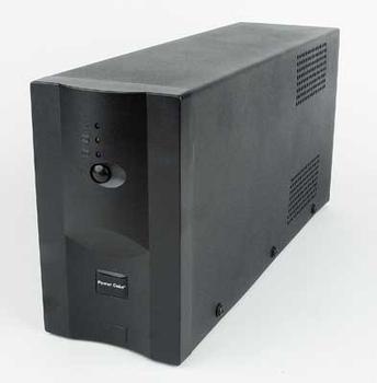 GEMBIRD UPS-PC-652A UPS (UPS-PC-652A)