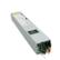 CISCO 2500W PLATINUM AC HOT PLUG POWER SUPPLY - DV CPNT