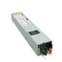 CISCO Power Supply/ ASR1001 AC Power Supp