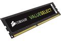 CORSAIR memory D4 2133  8GB C15 VS