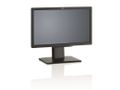 FUJITSU Display B22T-7 pro Green