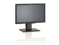 Fujitsu B22T-7 LED proGREEN - LED-skjerm - Full HD (1080p) - 21.5" (S26361-K1453-V160)