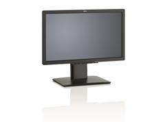Fujitsu B22T-7 LED proGREEN - LED-skjerm - Full HD (1080p) - 21.5"