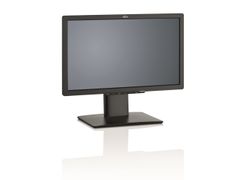 FUJITSU B22T-7 LED PG 54.6CM 21.5IN 250CD 176/170 5MS DVI DSUB HDMI  IN MNTR