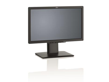 FUJITSU Display B22T-7 pro Green (S26361-K1453-V160)