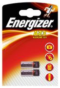 ENERGIZER Alkaline A23/E23A (2)