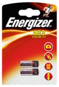 ENERGIZER Alkaline A23/E23A (2)