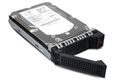 LENOVO ThinkServer Gen 5