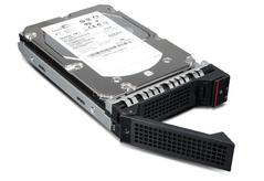 LENOVO ThinkServer Gen 5