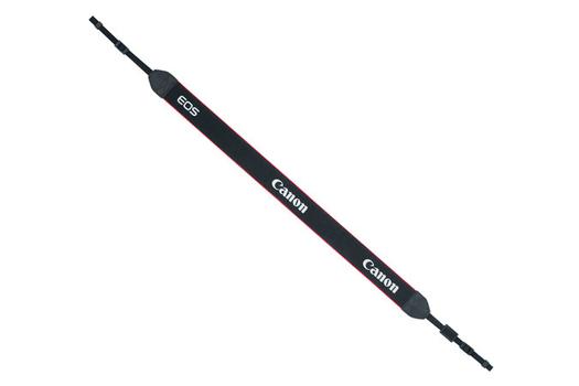 CANON EW-100 DBV (0508C001)