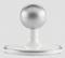 NETGEAR INDOOR ADJUSTABLE MOUNT ARLO SMART HOME SECURITY WALL