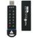 APRICORN Aegis Secure Key USB3 120GB (ASK3-120GB)