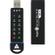 APRICORN Aegis Secure Key USB3 30GB (ASK3-30GB)