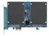 APRICORN SSD Upgrade Kit &Disc