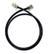 POLY Forbindelses kabel CS60..tlf.
