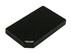 LC POWER HD enclosure 2,5 LC-25U3
