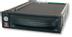 CRU-DATAPORT DP10 6G SAS/SATA Complete silver lock RoHS