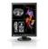 EIZO 21 Inch RadiForce Clinical F-FEEDS