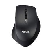 ASUS WT425 - BLACK WIRELESS OPTICAL MOUSE           IN WRLS
