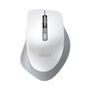 ASUS WT425 - WHITE WIRELESS OPTICAL MOUSE           IN WRLS
