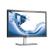 AOC 24" LED E2476VWM6 1920x1080, 1ms, 50m:1, VGA/HDMI