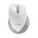 ASUS Mouse WL WT465 White