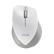 ASUS WT465 - WHITE