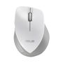 ASUS WT465 - WHITE WIRELESS OPTICAL MOUSE 2000DPI   IN WRLS