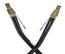 ATTO Cable SAS External SFF-8644 to F-FEEDS