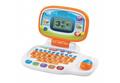 VTECH Mein Lernlaptop | 80-155404