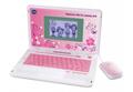 VTECH Glamour Girl XL Laptop E/R | 80-117964
