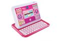 VTECH 2 in 1 Tablet pink Spiel- und Lernspaß 5-6 Jahre