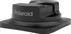 POLAROID Cube Helmet Mount Hjelmfeste utviklet spesielt for CUBE HD Camera