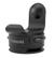 POLAROID Strap Mount