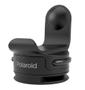 POLAROID CUBE STRAP MOUNT (POLC3ST)
